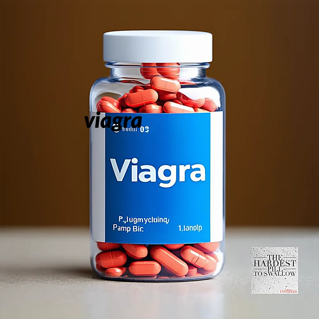 Venta de viagra en microcentro